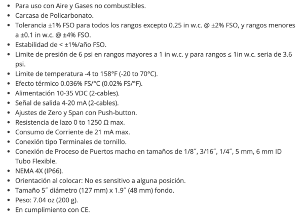 DM-253 - Imagen 3